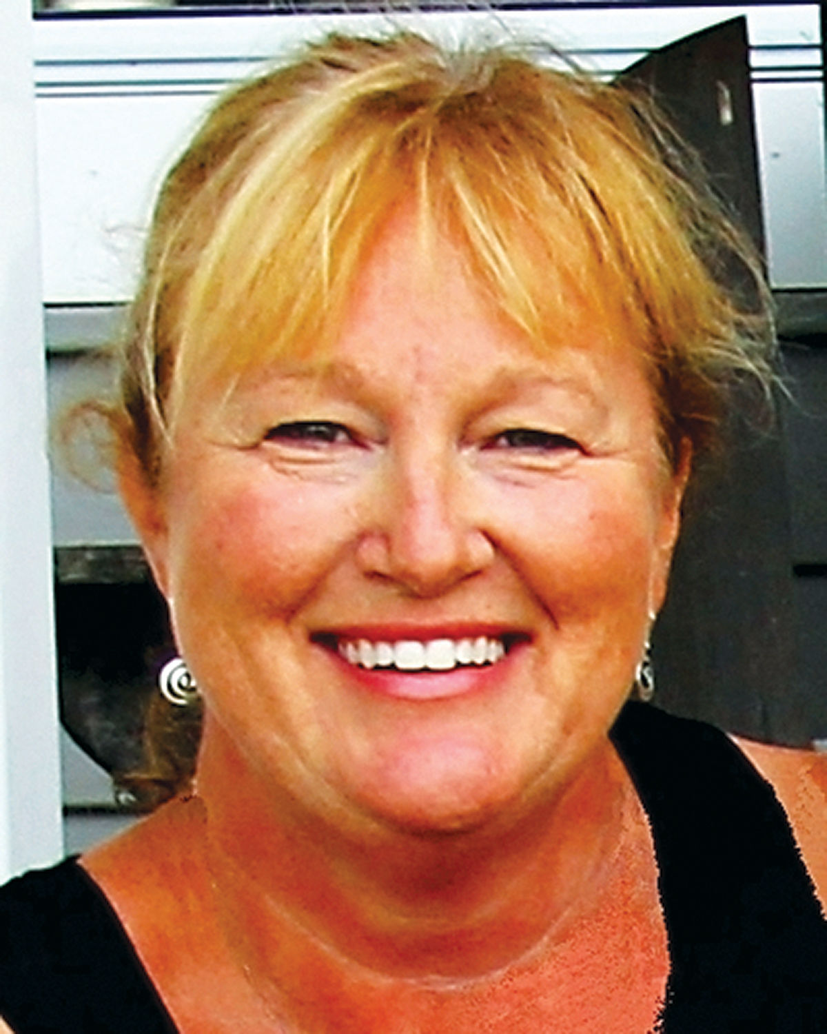 Karen Prosciak